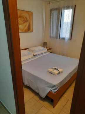 Casa Fermi